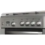 Плита газовая GEFEST ПГ 6100-03 0004