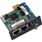 Сетевая карта Powercom NET485