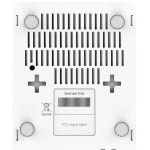 Маршрутизатор MikroTik hEX PoE