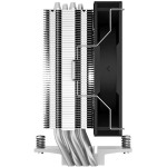 Кулер DeepCool AG400 LED
