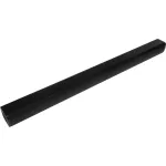 Комплект акустики Xiaomi Soundbar 2.0