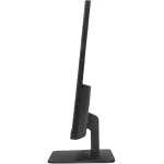 Монитор Lightcom ПЦВТ.852859.400 (23,8