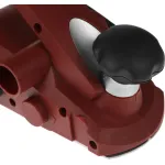 RD-P71-82
