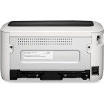 Принтер Canon i-SENSYS LBP6030w (лазерная, черно-белая, A4, 32Мб, 18стр/м, 600x600dpi, 5'000стр в мес, USB)