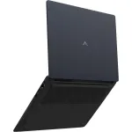 Ноутбук Maibenben M645 (AMD Ryzen 5 4600H 3 ГГц/16 ГБ DDR4 3200 МГц/16