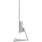 Монитор Digma Progress 27P502Q (27