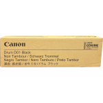 Canon Фотобарабан D01BK (8064B001)