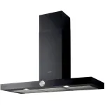 Вытяжка Jetair Touch BL/A/90