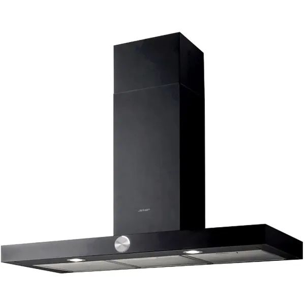 Вытяжка Jetair Touch BL/A/90