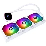 Кулер Thermalright Frozen Horizon 360 V2 ARGB