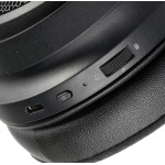 Гарнитура Razer Nari Ultimate for Xbox One