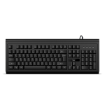 Клавиатура Sven KB-G8400 ( мембранные)