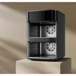 Аэрогриль Xiaomi Air Fryer MAF-DS1201