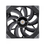 Кулер Thermaltake CL-F118-PL14BL-A