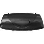 Портативная акустика Hisense WEBOOM