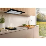 Вытяжка Gorenje TH60E7XB