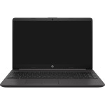 Ноутбук HP 250 G8 (Intel Core i5 1135G7 2.4 ГГц/8 ГБ DDR4 2666 МГц/15.6