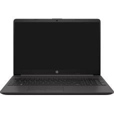 Ноутбук HP 250 G8 (Intel Core i5 1135G7 2.4 ГГц/8 ГБ DDR4 2666 МГц/15.6