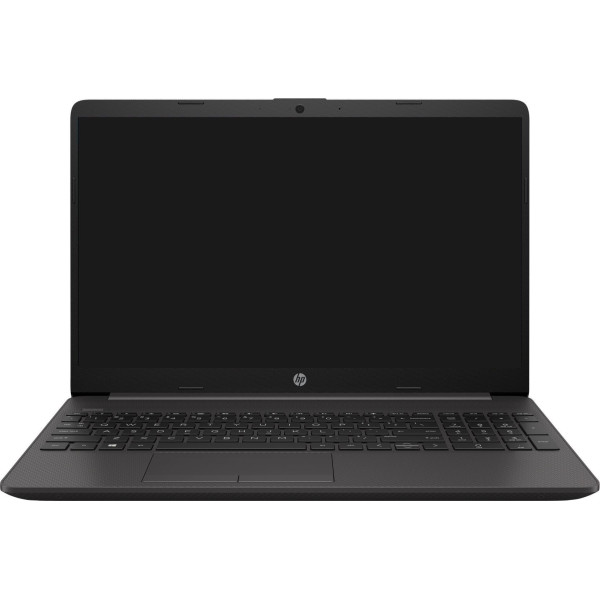 Ноутбук HP 250 G8 (Intel Core i5 1135G7 2.4 ГГц/8 ГБ DDR4 2666 МГц/15.6