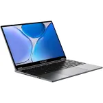 Ноутбук Chuwi FreeBook (Intel N-series N150 0.8 ГГц/12 ГБ LPDDR5/13.5