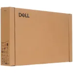 Монитор Dell E2725HM (27
