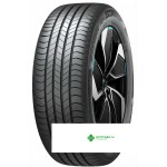 Шина Hankook iON GT IK41A SUV 235/45 R19 99V летняя (Extra Load)