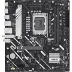 Материнская плата ASUS PRIME H810M-A WIFI (x)