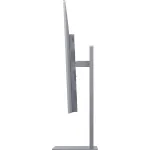 Монитор Samsung Smart Monitor M9 (32