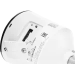 Камера видеонаблюдения Hikvision DS-I250W (IP, уличная, цилиндрическая, 2Мп, 4-4мм, 1920x1080, 25кадр/с)