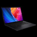 Ноутбук ASUS ProArt P16 H7606WV-ME098X (AMD Ryzen AI 9 HX 370 2 ГГц/32 ГБ LPDDR5x/16