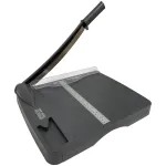 Резак Office Kit Trim A4D (сабельный, A4, 300мм, 16листов)