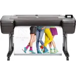 Плоттер HP DesignJet Z9+ 44