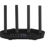 ASUS TUF-BE3600 V2