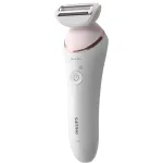 Philips BRE740
