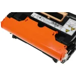 Фотобарабан Xerox 101R00554 (оригинальный номер: 101R00554; 65000стр; VersaLink B400, B405)