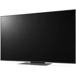 LED-телевизор LG 55QNED86T6A (55