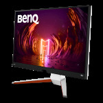 Монитор BenQ EX3210U MOBIUZ (32