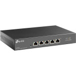 Коммутатор TP-Link TL-SX105