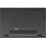 Ноутбук Dell Vostro 3520 (Intel Core i5 1235U 1.3 ГГц/8 ГБ DDR4 2666 МГц/15.6