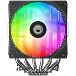 Кулер ID-Cooling FROZN A620 PRO SE ARGB