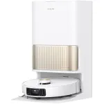 Dreame L40s Pro Ultra
