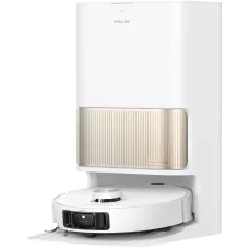 Dreame L40s Pro Ultra
