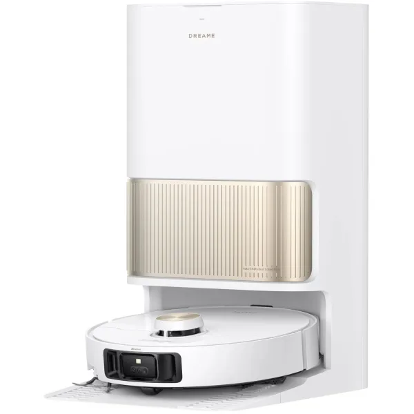 Dreame L40s Pro Ultra