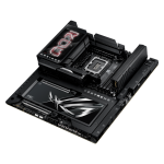 Материнская плата ASUS ROG MAXIMUS Z890 EXTREME (x)
