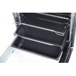 Электрический духовой шкаф Gorenje BOSB6737E06X