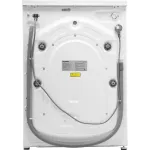 Стиральная машина Hyundai WME6009(60x84x45см, фронтальная, макс:6кг, 1000об/мин, белый)