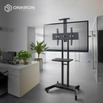 Подставка ONKRON TS1551