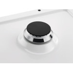 Варочная поверхность Electrolux EGS6436WW