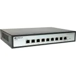 Коммутатор Origo OS6208