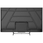 QLED-телевизор Skyworth 43Q67H (43